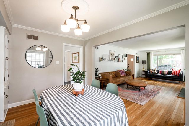 2756 N 87th STREET, Milwaukee, WI 53222