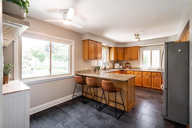 2756 N 87th STREET, Milwaukee, WI 53222