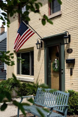 2756 N 87th STREET, Milwaukee, WI 53222