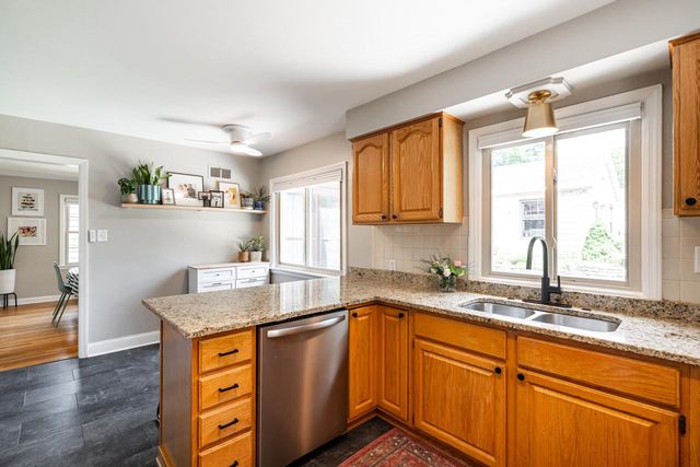 2756 N 87th STREET, Milwaukee, WI 53222