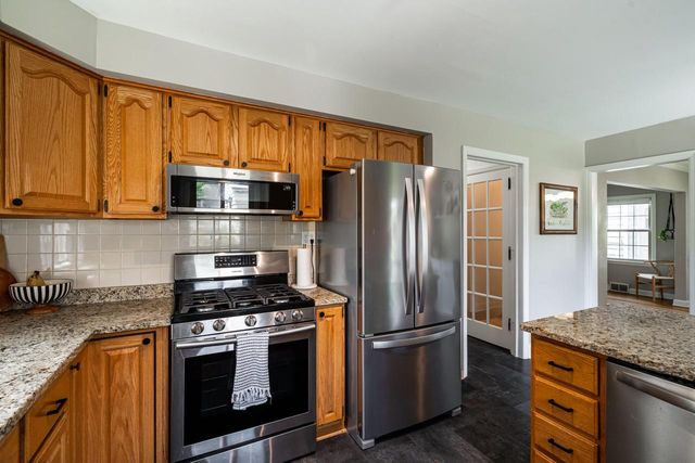 2756 N 87th STREET, Milwaukee, WI 53222
