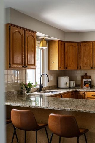 2756 N 87th STREET, Milwaukee, WI 53222