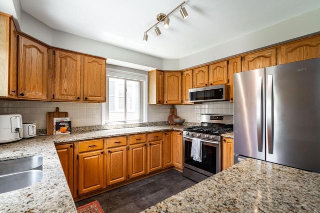2756 N 87th STREET, Milwaukee, WI 53222