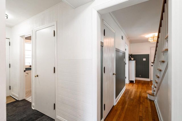 2756 N 87th STREET, Milwaukee, WI 53222