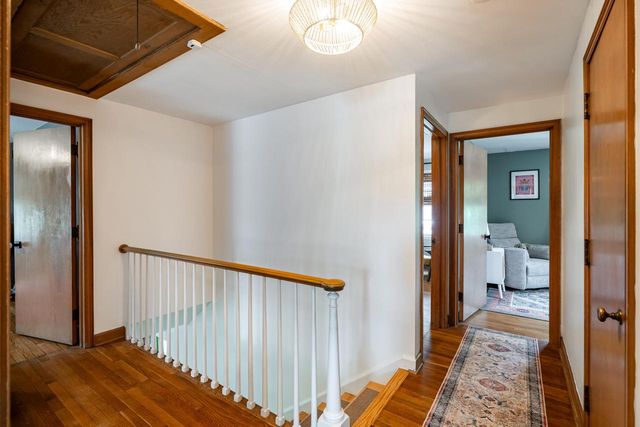 2756 N 87th STREET, Milwaukee, WI 53222