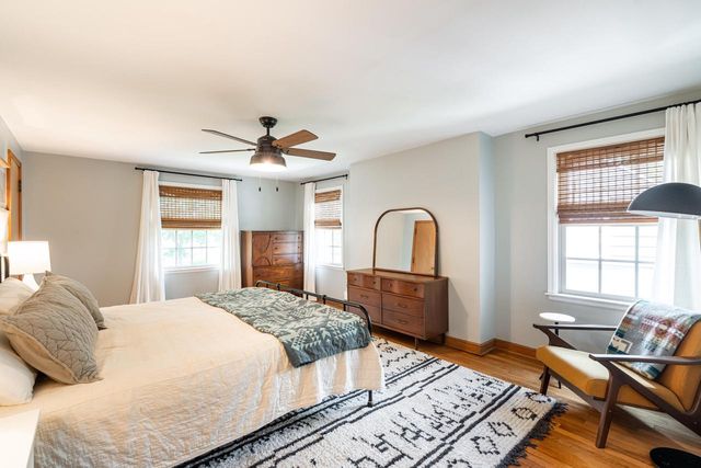 2756 N 87th STREET, Milwaukee, WI 53222
