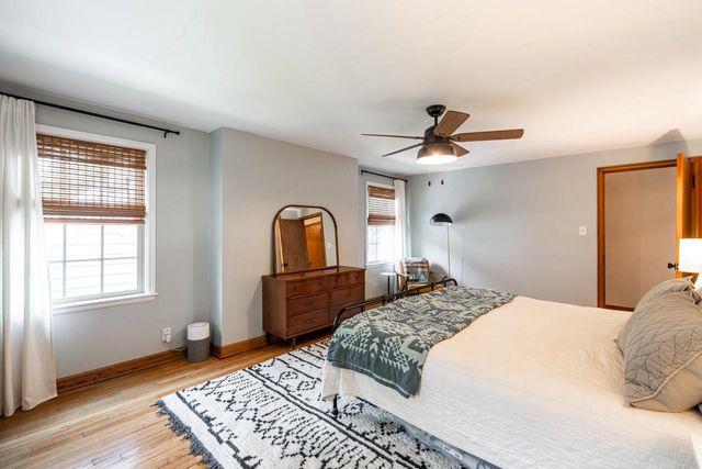 2756 N 87th STREET, Milwaukee, WI 53222