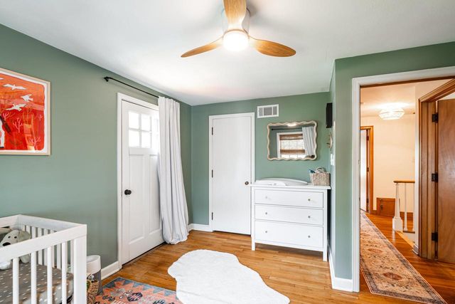 2756 N 87th STREET, Milwaukee, WI 53222