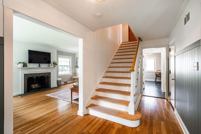 2756 N 87th STREET, Milwaukee, WI 53222