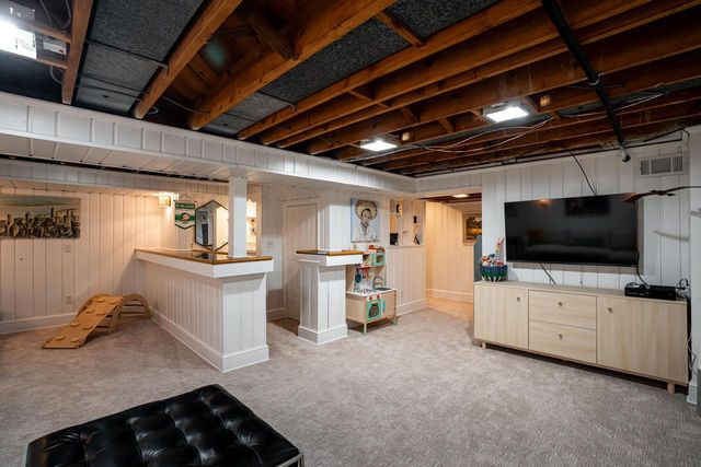 2756 N 87th STREET, Milwaukee, WI 53222