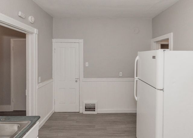 2708 7th Avenue, Rock Island, IL 61201