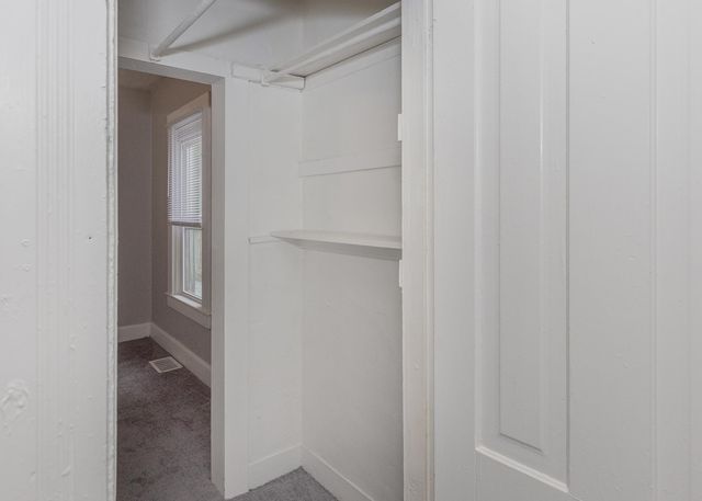 2708 7th Avenue, Rock Island, IL 61201