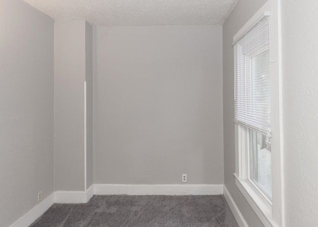 2708 7th Avenue, Rock Island, IL 61201