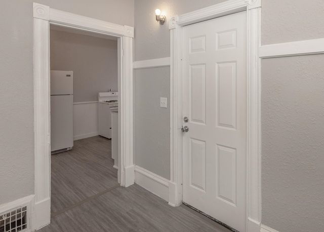 2708 7th Avenue, Rock Island, IL 61201