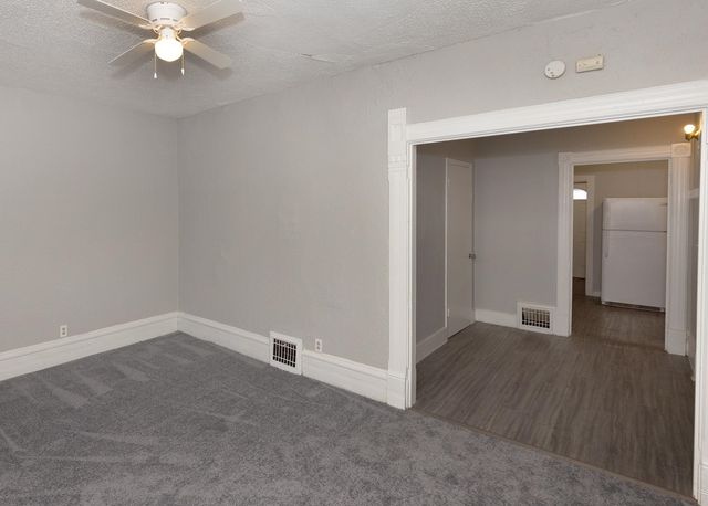 2708 7th Avenue, Rock Island, IL 61201