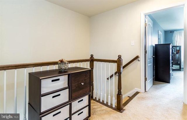 42799 HAY RD, Ashburn, VA 20147