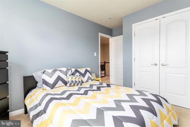42799 HAY RD, Ashburn, VA 20147