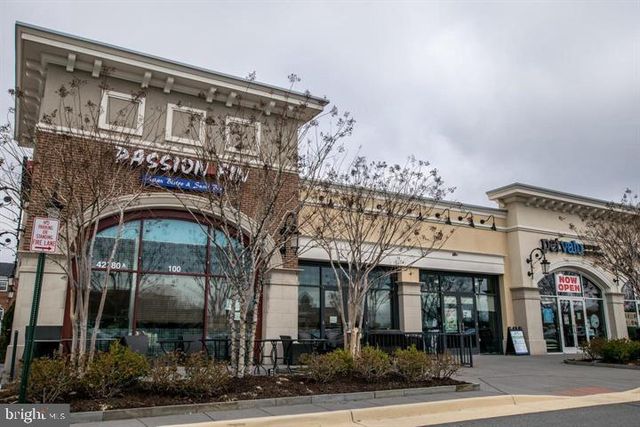 42799 HAY RD, Ashburn, VA 20147
