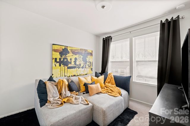 11021 Woodland Creek Way, Charlotte, NC 28262