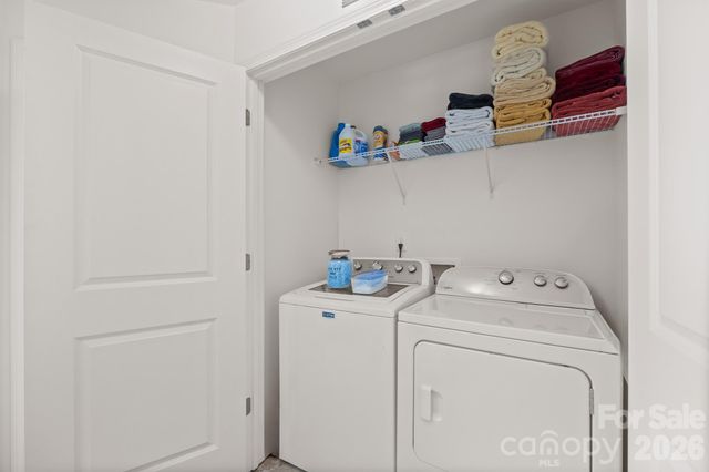 11021 Woodland Creek Way, Charlotte, NC 28262