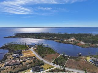 834 Vista Del Sol Lane, Panama City, FL 32404