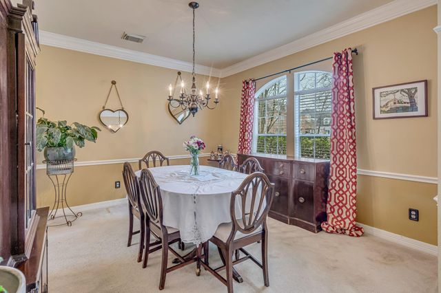 2443 Riverway Oak Drive, Houston, TX 77345