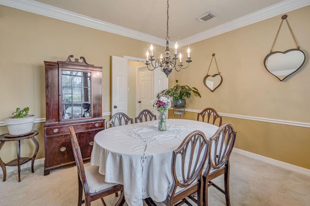 2443 Riverway Oak Drive, Houston, TX 77345