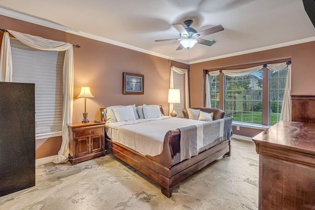 2443 Riverway Oak Drive, Houston, TX 77345