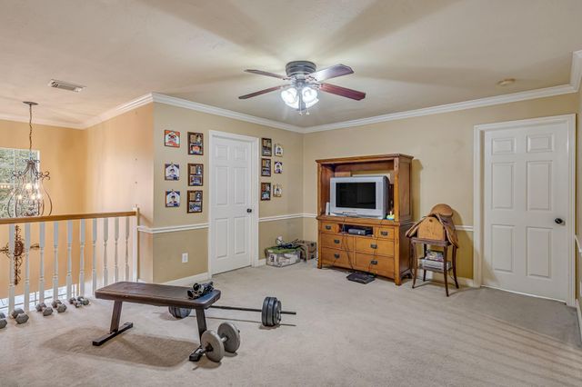 2443 Riverway Oak Drive, Houston, TX 77345