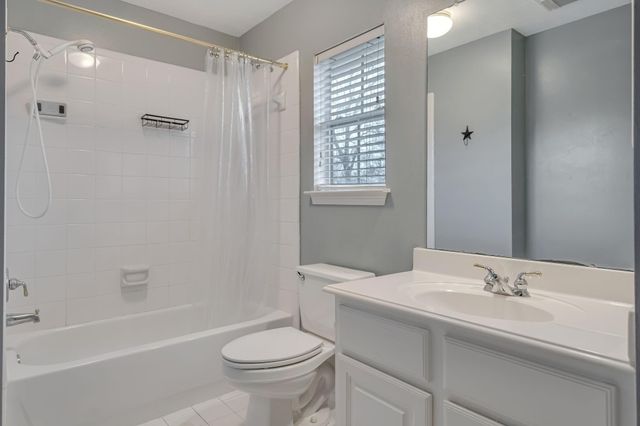 2443 Riverway Oak Drive, Houston, TX 77345