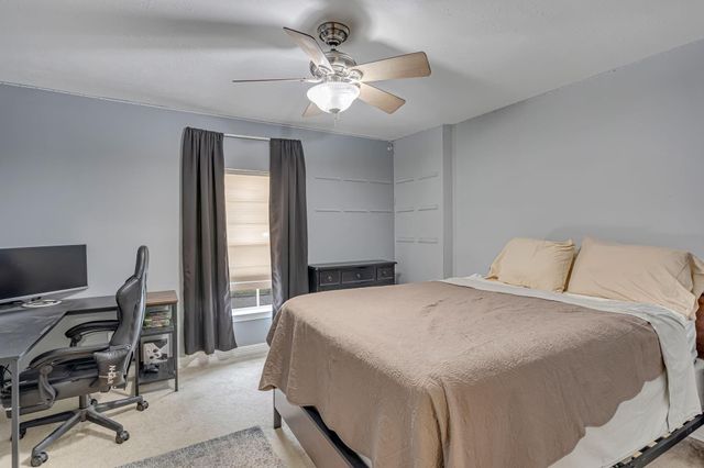 2443 Riverway Oak Drive, Houston, TX 77345