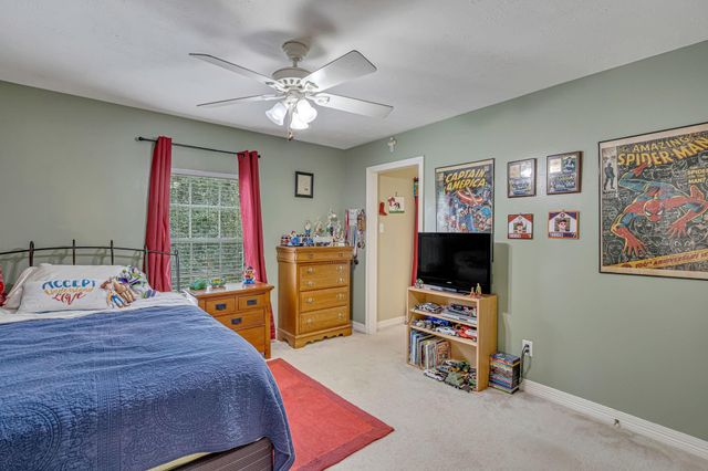 2443 Riverway Oak Drive, Houston, TX 77345