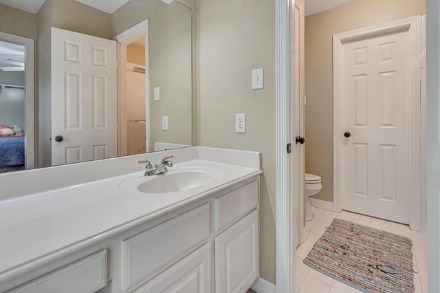 2443 Riverway Oak Drive, Houston, TX 77345