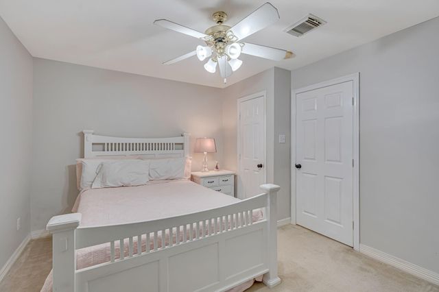 2443 Riverway Oak Drive, Houston, TX 77345