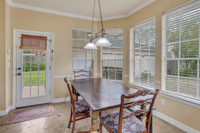 2443 Riverway Oak Drive, Houston, TX 77345