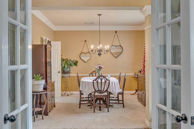 2443 Riverway Oak Drive, Houston, TX 77345