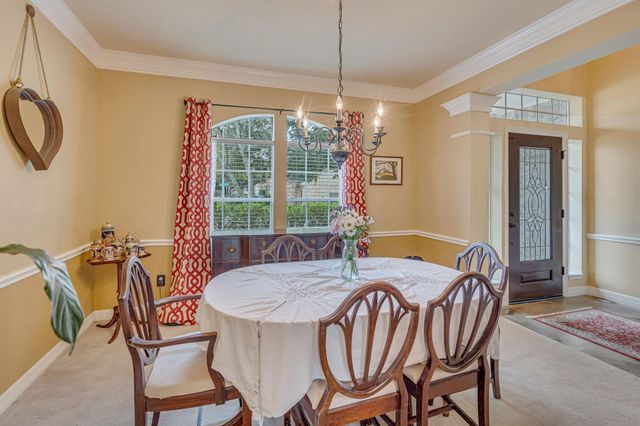 2443 Riverway Oak Drive, Houston, TX 77345