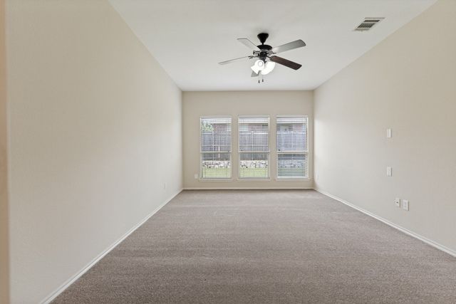 3602 Spring Run Lane, Melissa, TX 75454