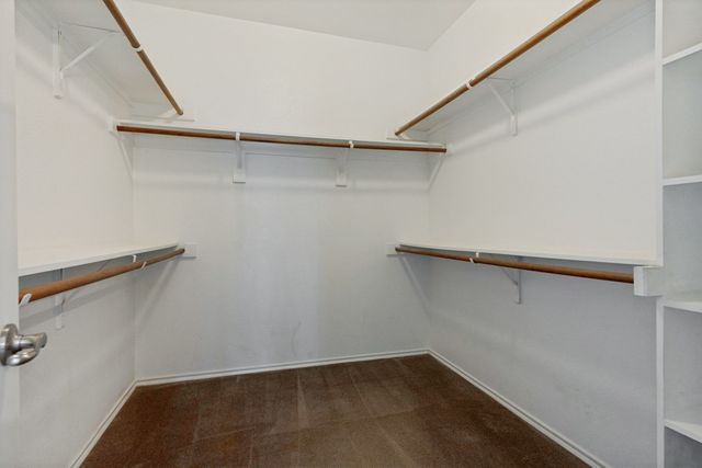 3602 Spring Run Lane, Melissa, TX 75454