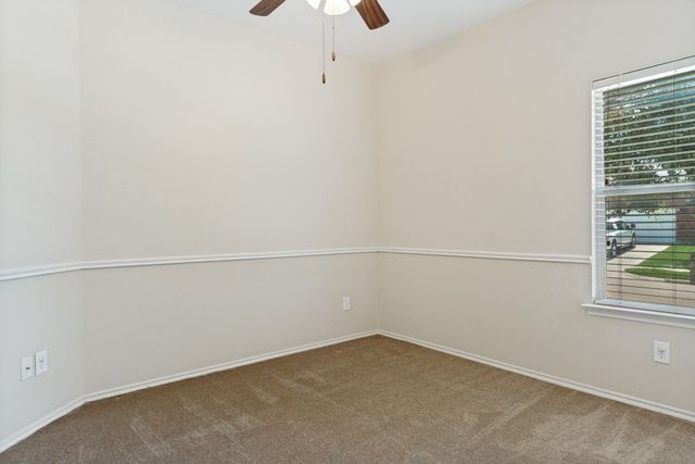 3602 Spring Run Lane, Melissa, TX 75454