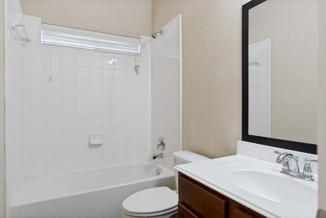3602 Spring Run Lane, Melissa, TX 75454