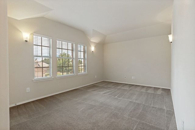 3602 Spring Run Lane, Melissa, TX 75454