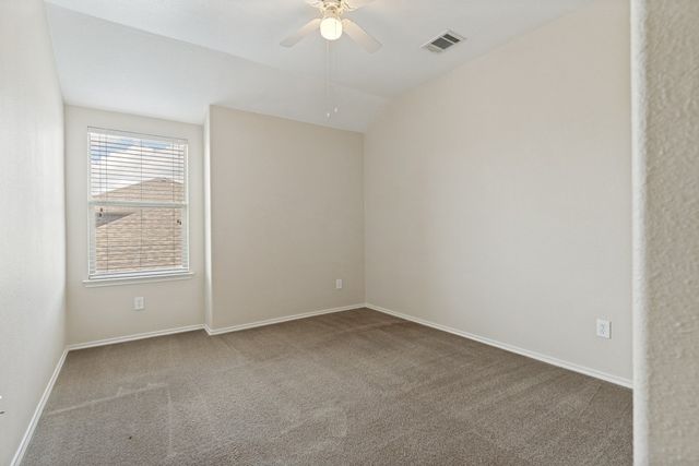 3602 Spring Run Lane, Melissa, TX 75454