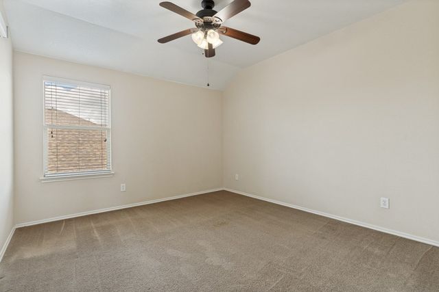 3602 Spring Run Lane, Melissa, TX 75454