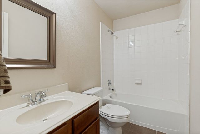 3602 Spring Run Lane, Melissa, TX 75454