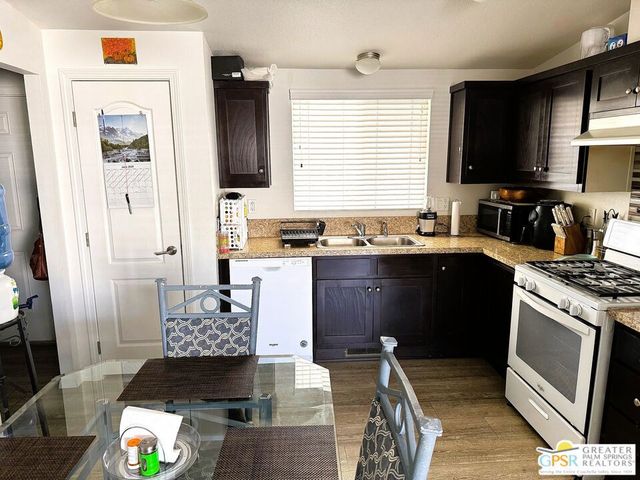 64550 Pierson Boulevard 24, Desert Hot Springs, CA 92240