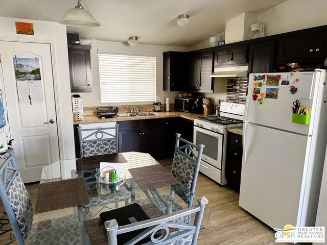 64550 Pierson Boulevard 24, Desert Hot Springs, CA 92240