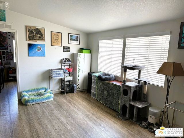 64550 Pierson Boulevard 24, Desert Hot Springs, CA 92240