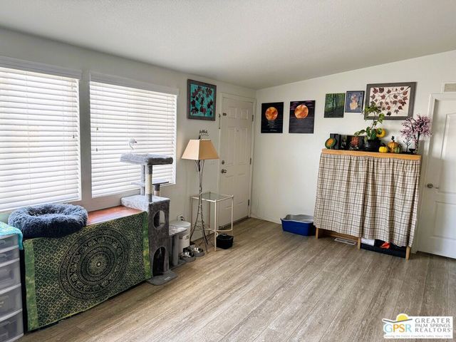 64550 Pierson Boulevard 24, Desert Hot Springs, CA 92240