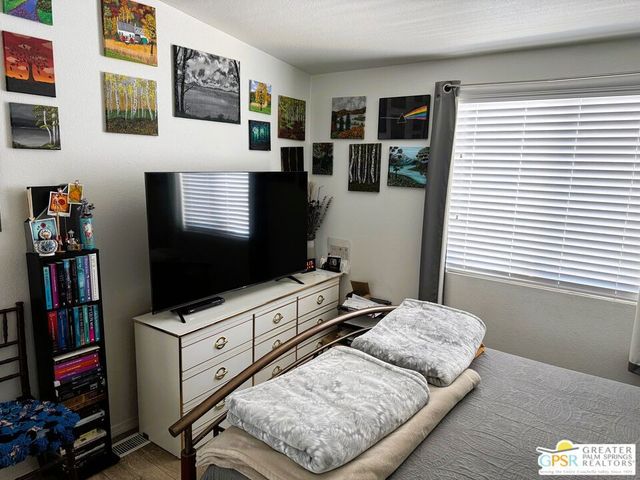 64550 Pierson Boulevard 24, Desert Hot Springs, CA 92240